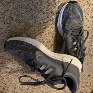 Nike Downshifter 9 Women's Running Shoes